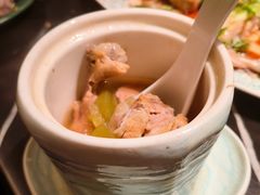 -粤·向群饭店(二沙岛店)