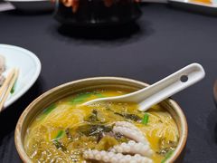 -玖味(老工人西路店)