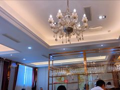 -金春禧(世茂国际广场店)