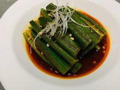 -铜小馆(1891时光道店)