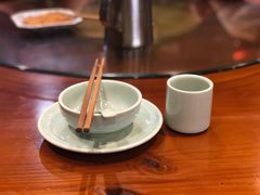 -湘江红·湖南招牌菜(莲花南路店)