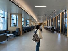 -浙江大学医学院附属第一医院(庆春院区)