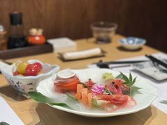 -南风(淮海街店)