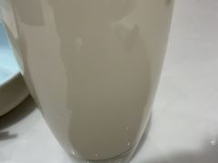 -泓历皇朝酒店(东亭店)