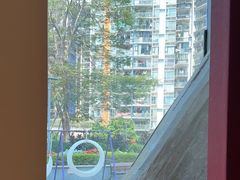 -厝包四点金·潮宴(太古仓店)