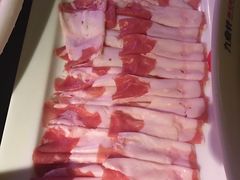 -九鼎轩脆毛肚火锅(商业街店)