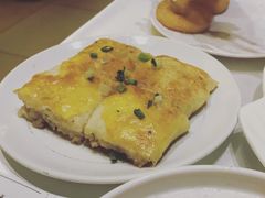 -湖北味道(湖北大厦店)