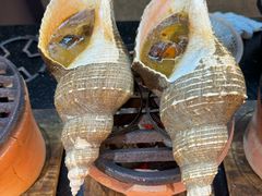 -吴记富苑(朝阳店)