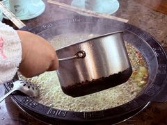 -鲜椒鱼·雅安地标性美食