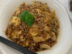-顺风海鲜港(长寿路店)