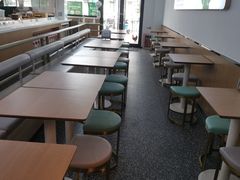 -老乡鸡(新邻天地店)