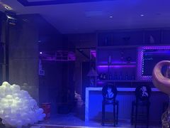 -纯K(哈西店)