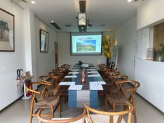 -小茶闲舍·观景商务茶馆(广州塔店)