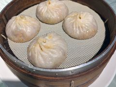 -钰园(水绘园店)