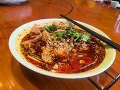 -盘飧市(春熙路店)