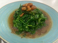 -鹿港小镇(黄金店)