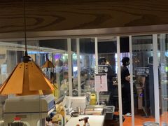 -眷屋の深夜食堂(云锦中心店)