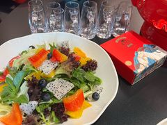 -唐河王记·南阳民间菜(国基路店)