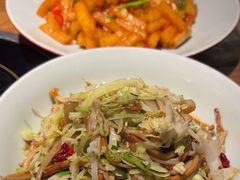-吃饭皇帝大(长宁龙之梦店)