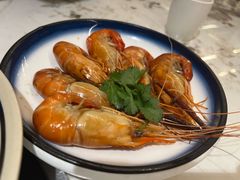 -味仙居(环城南路店)