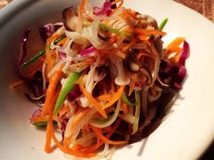 素八仙-乾隆美食·本帮菜(黄河路店)