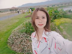 -光明小镇欢乐田园