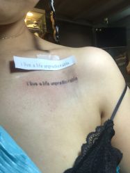 点击看大图 -MDZ STORE·TATTOO·耳饰