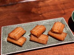 -新荣记(新源南路店)