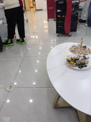 点击看大图 -爱秀造型 T-G