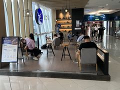 -瑞幸咖啡(厦门SM二期新生活广场店)