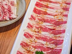 -肉问屋·元气一番烧肉(北京总店)
