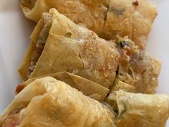 -添好运点心专门店(百老汇店)