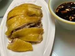 -新月新(柳营社区店)
