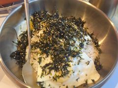 -南浦洞烤肉·新世界版(奥体店)