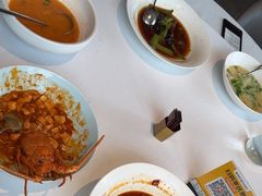 -拾宴(汇智国际商业中心店)