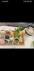 点击看大图 -美悦湾月子中心(熙湖店)