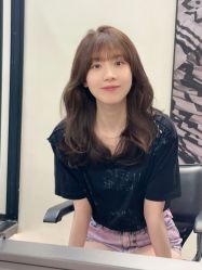 -SEBASTIAN塞巴斯汀