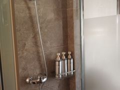 -美豪怡致酒店(上海长寿路店)