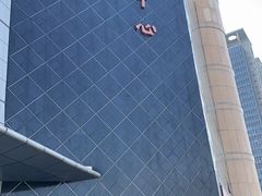 -常州购物中心(天宁区)
