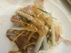 -有腥气私房菜·寻味顺德
