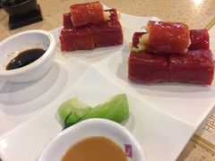 -点都德(千灯湖环宇城店)