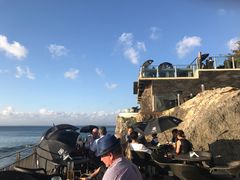 -Rock Bar Bali(Bali)
