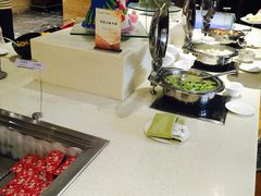 -天目湖御水温泉·度假酒店