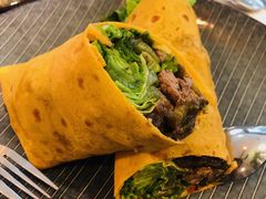 -Moka Bros 摩卡站(西单大悦城店)