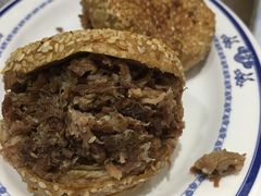 -老爆肚满五香烧牛羊肉