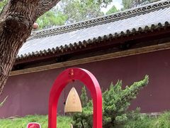 -建水文庙