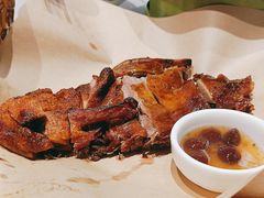 -绿草地·湘菜(芙蓉天街店)