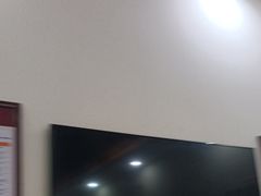 -张钰强中医正骨推拿连锁(唐家人才公寓店)
