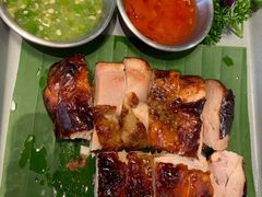 -PHO爺·越南料理(亦庄大族广场店)