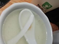 -椰夫人·养生椰子鸡(金沙洲永旺店)